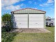 121 Paradise Street, South Mackay QLD 4740