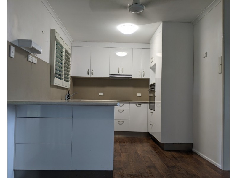 39 Burwood Close, Andergrove QLD 4740