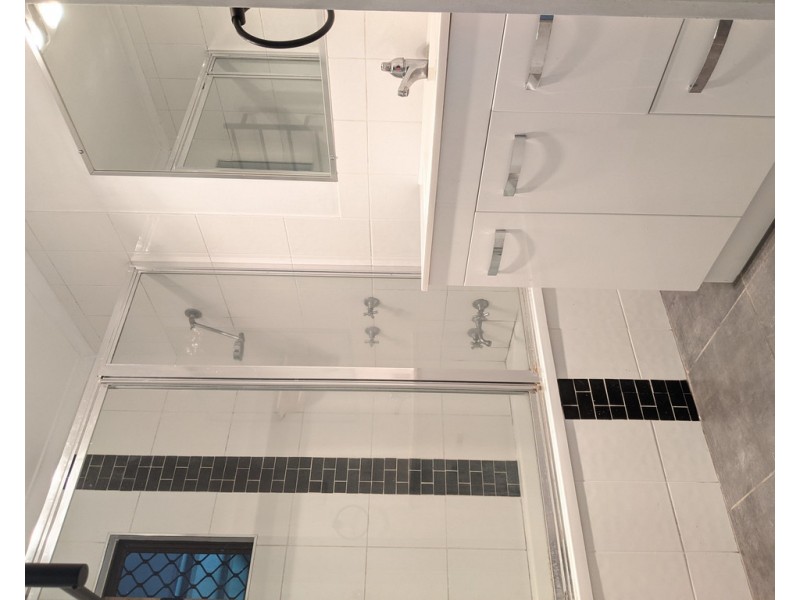 39 Burwood Close, Andergrove QLD 4740