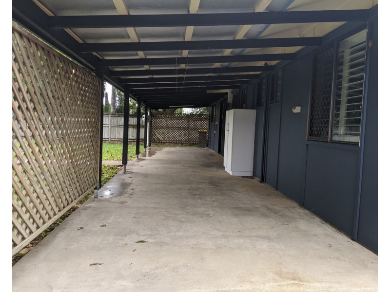 39 Burwood Close, Andergrove QLD 4740