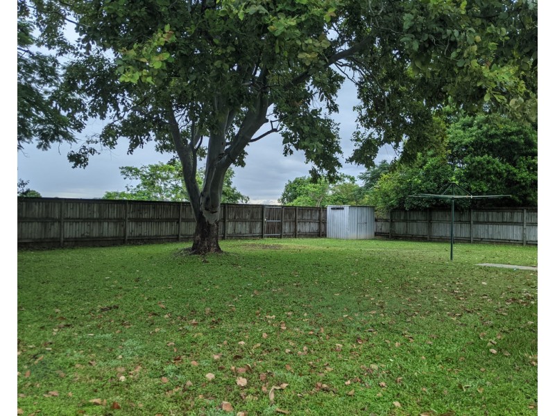 39 Burwood Close, Andergrove QLD 4740