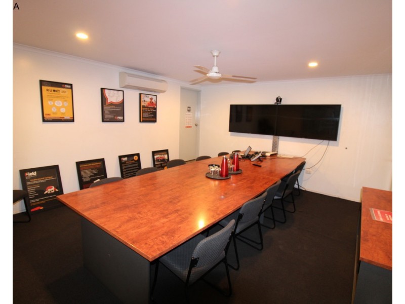 15-23 Connors Road, Paget QLD 4740
