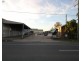 15-23 Connors Road, Paget QLD 4740