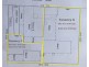 15-23 Connors Road, Paget QLD 4740 Floorplan