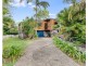 19 Mowlam Street, Eimeo QLD 4740