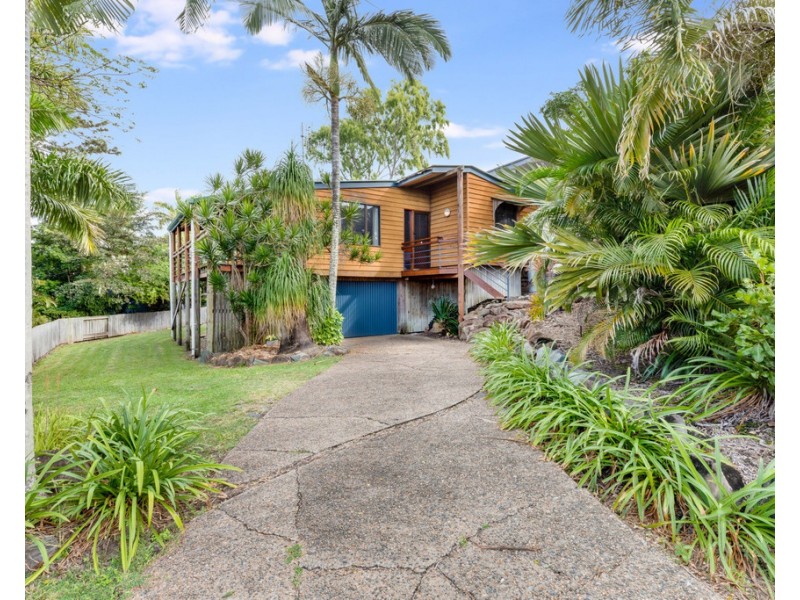 19 Mowlam Street, Eimeo QLD 4740