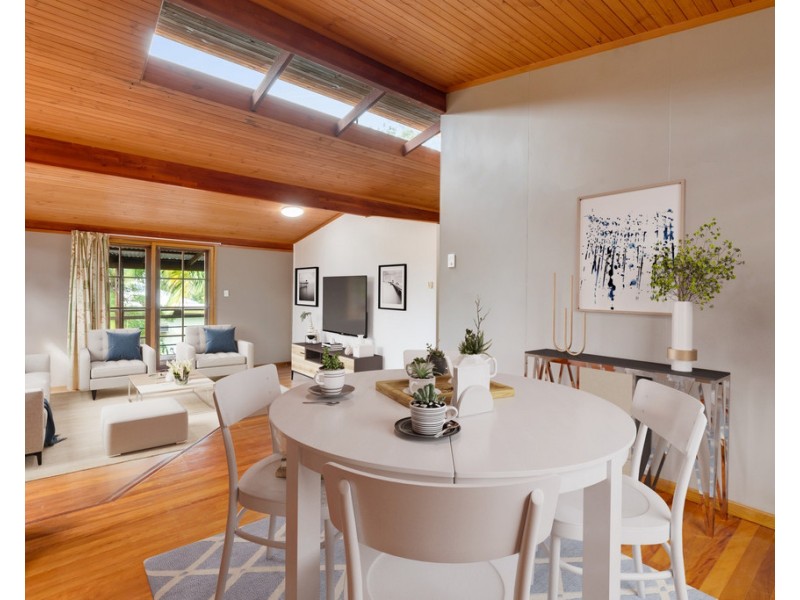 19 Mowlam Street, Eimeo QLD 4740