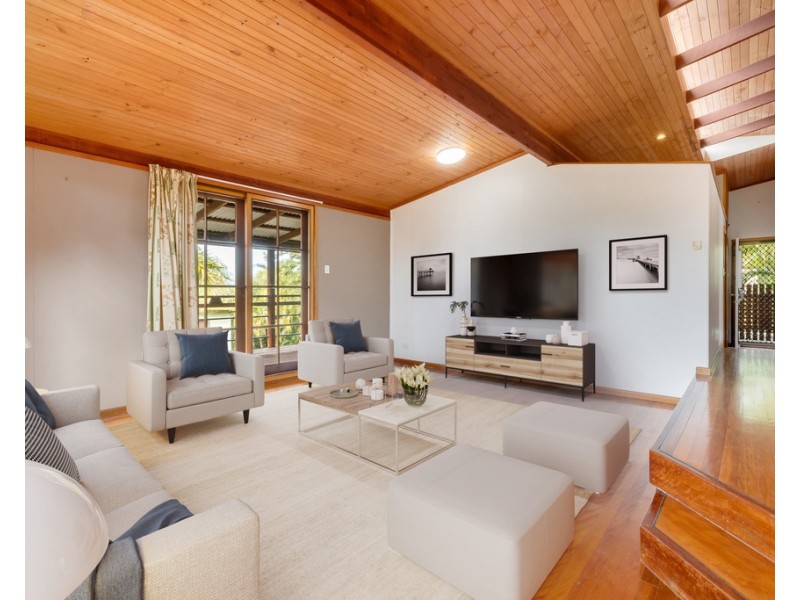 19 Mowlam Street, Eimeo QLD 4740