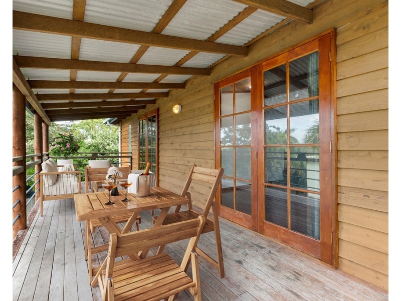 19 Mowlam Street, Eimeo QLD 4740