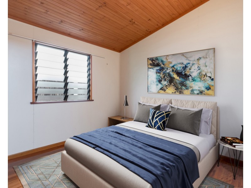 19 Mowlam Street, Eimeo QLD 4740