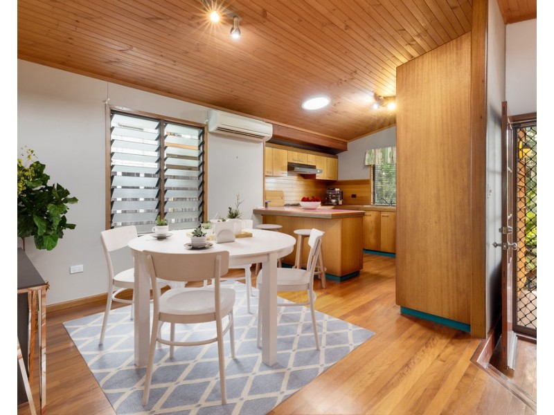 19 Mowlam Street, Eimeo QLD 4740