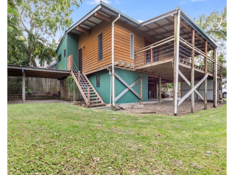 19 Mowlam Street, Eimeo QLD 4740