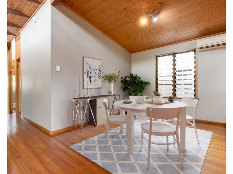 19 Mowlam Street, Eimeo QLD 4740