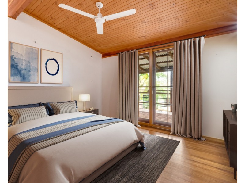 19 Mowlam Street, Eimeo QLD 4740