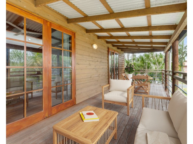 19 Mowlam Street, Eimeo QLD 4740