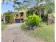 19 Mowlam Street, Eimeo QLD 4740