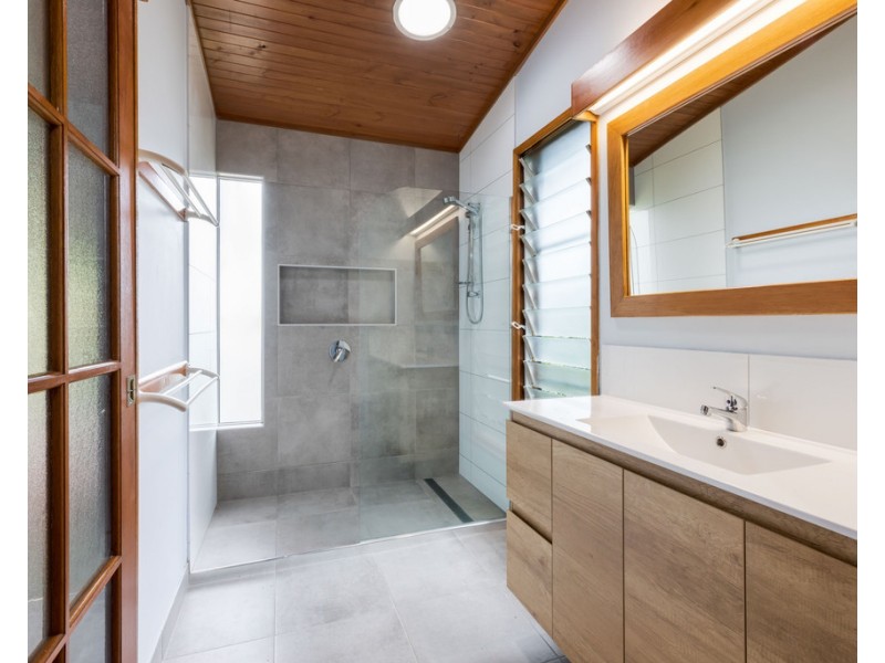 19 Mowlam Street, Eimeo QLD 4740