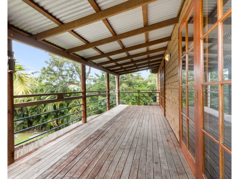 19 Mowlam Street, Eimeo QLD 4740