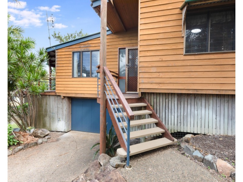 19 Mowlam Street, Eimeo QLD 4740