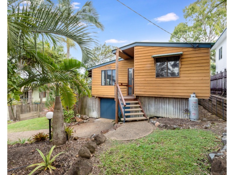 19 Mowlam Street, Eimeo QLD 4740