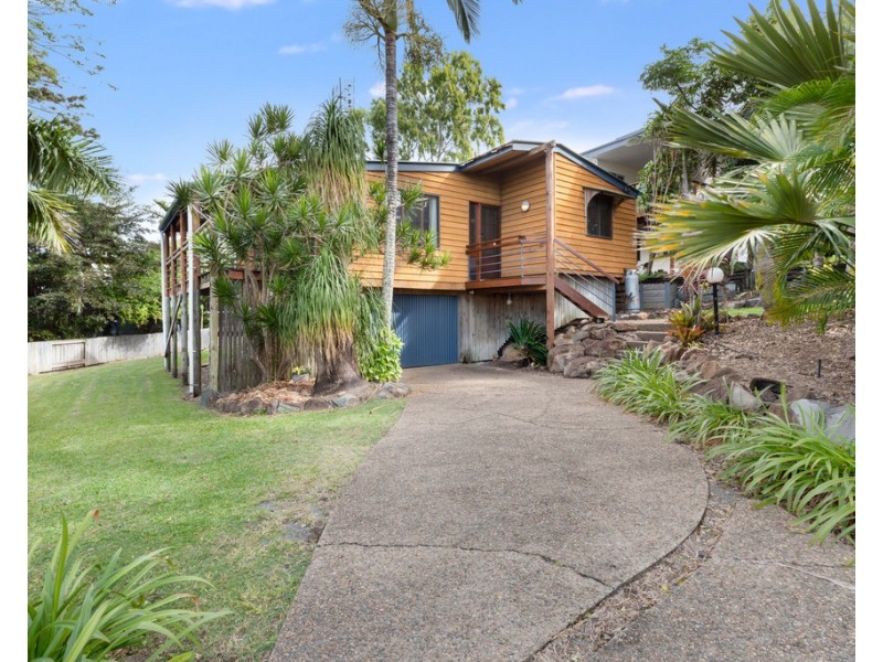 19 Mowlam Street, Eimeo QLD 4740