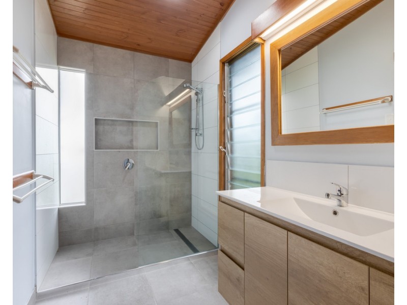 19 Mowlam Street, Eimeo QLD 4740