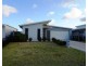 51 Primavera Blvd, Beaconsfield QLD 4740
