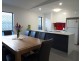 51 Primavera Blvd, Beaconsfield QLD 4740