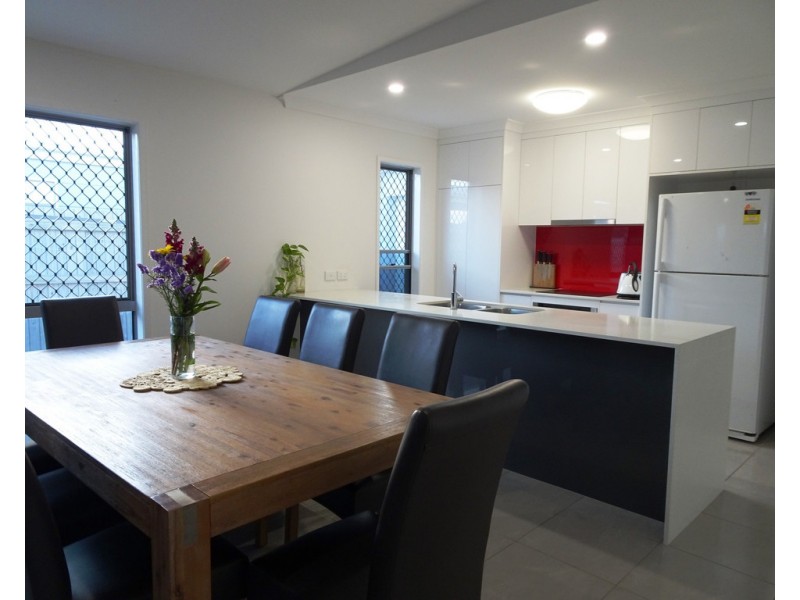 51 Primavera Blvd, Beaconsfield QLD 4740