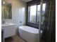 51 Primavera Blvd, Beaconsfield QLD 4740