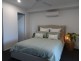51 Primavera Blvd, Beaconsfield QLD 4740