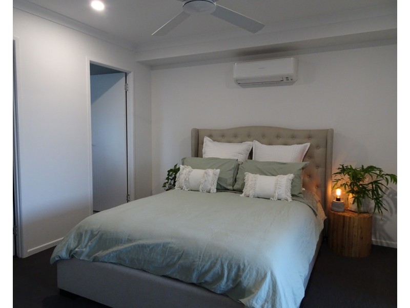 51 Primavera Blvd, Beaconsfield QLD 4740