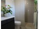 51 Primavera Blvd, Beaconsfield QLD 4740