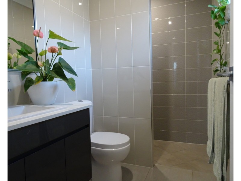 51 Primavera Blvd, Beaconsfield QLD 4740