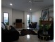 51 Primavera Blvd, Beaconsfield QLD 4740