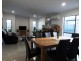 51 Primavera Blvd, Beaconsfield QLD 4740