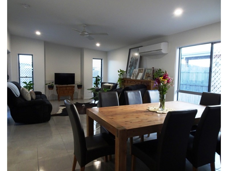 51 Primavera Blvd, Beaconsfield QLD 4740
