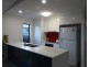 51 Primavera Blvd, Beaconsfield QLD 4740