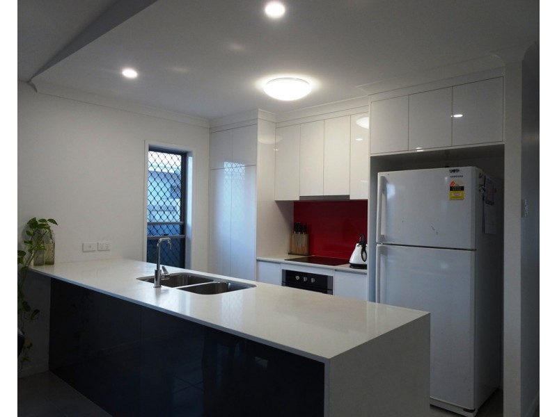 51 Primavera Blvd, Beaconsfield QLD 4740