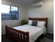 51 Primavera Blvd, Beaconsfield QLD 4740