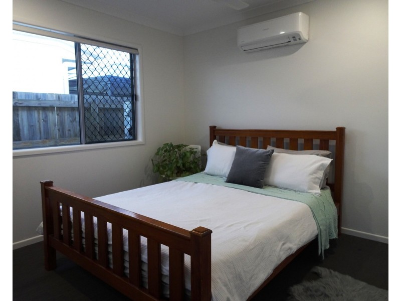 51 Primavera Blvd, Beaconsfield QLD 4740