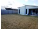 51 Primavera Blvd, Beaconsfield QLD 4740