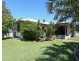 11 Canberra Street, North Mackay QLD 4740