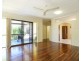 11 Canberra Street, North Mackay QLD 4740