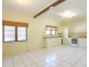 11 Canberra Street, North Mackay QLD 4740