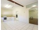11 Canberra Street, North Mackay QLD 4740