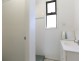 11 Canberra Street, North Mackay QLD 4740