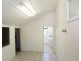 11 Canberra Street, North Mackay QLD 4740