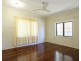 11 Canberra Street, North Mackay QLD 4740