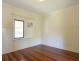 11 Canberra Street, North Mackay QLD 4740